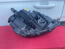 Laden Sie das Bild in den Galerie-Viewer, Frontscheinwerfer Mercedes-Benz Gls A1679066511 LED Links Scheinwerfer Headlight SCH6814881901mo