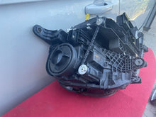 Laden Sie das Bild in den Galerie-Viewer, Frontscheinwerfer Mercedes-Benz Gls A1679066511 LED Links Scheinwerfer Headlight SCH6814881901mo