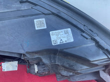 Laden Sie das Bild in den Galerie-Viewer, Frontscheinwerfer Mercedes-Benz Gls A1679066511 LED Links Scheinwerfer Headlight SCH6814881901mo
