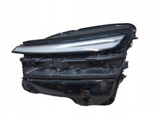 Laden Sie das Bild in den Galerie-Viewer, Frontscheinwerfer Tesla Model Y 1918350-00-D LED Links Scheinwerfer Headlight SCH6815574567pv