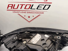 Laden Sie das Bild in den Galerie-Viewer, Frontscheinwerfer BMW 3 G21 G20 9450795 9450796 LED Ein Satz Headlight SCH6816281439hy