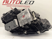 Laden Sie das Bild in den Galerie-Viewer, Frontscheinwerfer BMW 3 G21 G20 9450795 9450796 LED Ein Satz Headlight SCH6816281439hy
