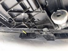 Laden Sie das Bild in den Galerie-Viewer, Frontscheinwerfer BMW 3 G21 G20 9450795 9450796 LED Ein Satz Headlight SCH6816281439hy