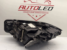 Laden Sie das Bild in den Galerie-Viewer, Frontscheinwerfer BMW 3 G21 G20 9450795 9450796 LED Ein Satz Headlight SCH6816281439hy