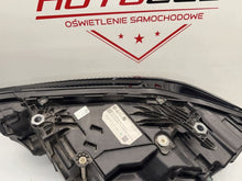 Laden Sie das Bild in den Galerie-Viewer, Frontscheinwerfer BMW 3 G21 G20 9450795 9450796 LED Ein Satz Headlight SCH6816281439hy