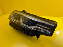 Laden Sie das Bild in den Galerie-Viewer, Frontscheinwerfer BMW X7 G07 9481802-10 Laser Rechts Scheinwerfer Headlight SCH6817381190iw