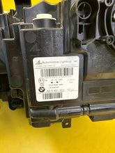 Laden Sie das Bild in den Galerie-Viewer, Frontscheinwerfer BMW X7 G07 9481802-10 Laser Rechts Scheinwerfer Headlight SCH6817381190iw
