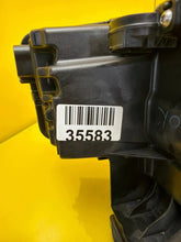 Laden Sie das Bild in den Galerie-Viewer, Frontscheinwerfer BMW X7 G07 9481802-10 Laser Rechts Scheinwerfer Headlight SCH6817381190iw