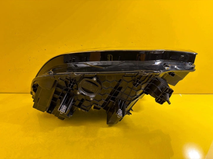 Frontscheinwerfer BMW X7 G07 9481802-10 Laser Rechts Scheinwerfer Headlight SCH6817381190iw