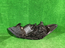 Laden Sie das Bild in den Galerie-Viewer, Frontscheinwerfer Hyundai Elantra 0000603 Rechts Scheinwerfer Headlight SCH6817836046ju