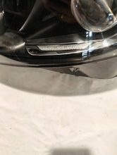 Load image into Gallery viewer, Frontscheinwerfer Mercedes-Benz Glc A2539065701 LED Links Scheinwerfer Headlight SCH6818187883nx