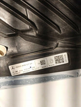 Load image into Gallery viewer, Frontscheinwerfer Mercedes-Benz Glc A2539065701 LED Links Scheinwerfer Headlight SCH6818187883nx