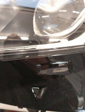 Load image into Gallery viewer, Frontscheinwerfer Mercedes-Benz Glc A2539065701 LED Links Scheinwerfer Headlight SCH6818187883nx