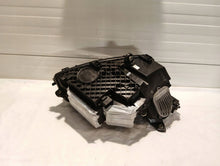 Load image into Gallery viewer, Frontscheinwerfer Mercedes-Benz Glc A2539065701 LED Links Scheinwerfer Headlight SCH6818187883nx