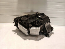 Load image into Gallery viewer, Frontscheinwerfer Mercedes-Benz Glc A2539065701 LED Links Scheinwerfer Headlight SCH6818187883nx