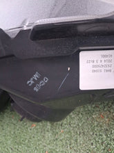 Laden Sie das Bild in den Galerie-Viewer, Frontscheinwerfer Mazda 3 Bm BHR1-51040 Ein Stück (Rechts oder Links) Headlight SCH6818475880pt