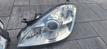 Load image into Gallery viewer, Frontscheinwerfer Mercedes-Benz W169 A1698206161 Xenon Links Headlight SCH6818936674fe