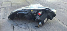 Load image into Gallery viewer, Frontscheinwerfer Mercedes-Benz W169 A1698206161 Xenon Links Headlight SCH6818936674fe