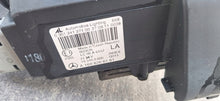 Load image into Gallery viewer, Frontscheinwerfer Mercedes-Benz W169 A1698206161 Xenon Links Headlight SCH6818936674fe