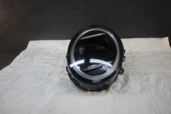 Frontscheinwerfer Mini 5B51205-03 Links Scheinwerfer Headlight SCH6818963247pc