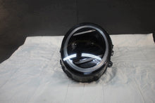 Laden Sie das Bild in den Galerie-Viewer, Frontscheinwerfer Mini 5B51205-03 Links Scheinwerfer Headlight SCH6818963247pc