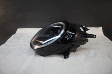 Laden Sie das Bild in den Galerie-Viewer, Frontscheinwerfer Mini 5B51205-03 Links Scheinwerfer Headlight SCH6818963247pc