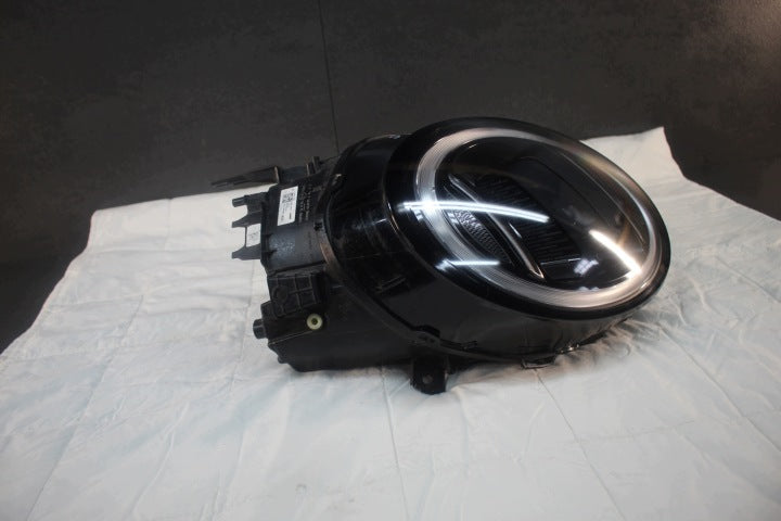 Frontscheinwerfer Mini 5B51205-03 Links Scheinwerfer Headlight SCH6818963247pc