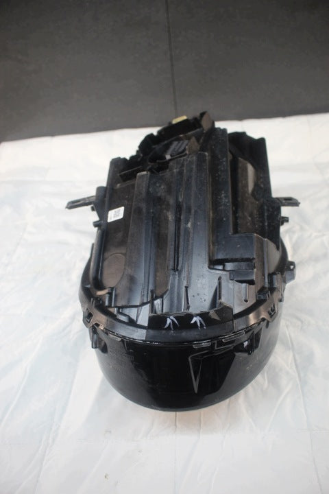 Frontscheinwerfer Mini 5B51205-03 Links Scheinwerfer Headlight SCH6818963247pc