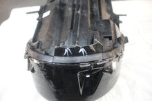 Laden Sie das Bild in den Galerie-Viewer, Frontscheinwerfer Mini 5B51205-03 Links Scheinwerfer Headlight SCH6818963247pc