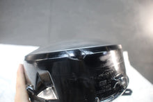 Laden Sie das Bild in den Galerie-Viewer, Frontscheinwerfer Mini 5B51205-03 Links Scheinwerfer Headlight SCH6818963247pc