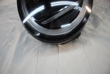 Laden Sie das Bild in den Galerie-Viewer, Frontscheinwerfer Mini 5B51205-03 Links Scheinwerfer Headlight SCH6818963247pc