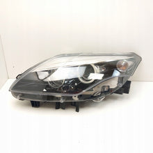 Laden Sie das Bild in den Galerie-Viewer, Frontscheinwerfer Renault Laguna III 89905731 260607246R Links Headlight SCH6819095337wk