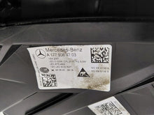 Laden Sie das Bild in den Galerie-Viewer, Frontscheinwerfer Mercedes-Benz W177 A1779064703 Links Scheinwerfer Headlight SCH6819540699ng