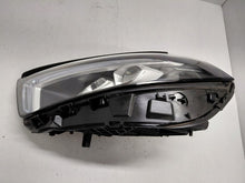 Laden Sie das Bild in den Galerie-Viewer, Frontscheinwerfer Mercedes-Benz W177 A1779064703 Links Scheinwerfer Headlight SCH6819540699ng