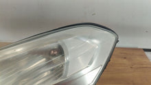 Load image into Gallery viewer, Frontscheinwerfer Dacia Lodgy 9000766530KR Rechts Scheinwerfer Headlight SCH6819885323gz