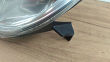 Load image into Gallery viewer, Frontscheinwerfer Dacia Lodgy 9000766530KR Rechts Scheinwerfer Headlight SCH6819885323gz