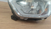 Load image into Gallery viewer, Frontscheinwerfer Dacia Lodgy 9000766530KR Rechts Scheinwerfer Headlight SCH6819885323gz