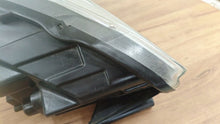 Load image into Gallery viewer, Frontscheinwerfer Dacia Lodgy 9000766530KR Rechts Scheinwerfer Headlight SCH6819885323gz