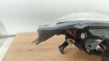 Load image into Gallery viewer, Frontscheinwerfer Dacia Lodgy 9000766530KR Rechts Scheinwerfer Headlight SCH6819885323gz