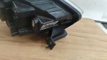 Load image into Gallery viewer, Frontscheinwerfer Dacia Lodgy 9000766530KR Rechts Scheinwerfer Headlight SCH6819885323gz