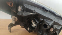 Load image into Gallery viewer, Frontscheinwerfer Dacia Lodgy 9000766530KR Rechts Scheinwerfer Headlight SCH6819885323gz