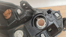 Load image into Gallery viewer, Frontscheinwerfer Dacia Lodgy 9000766530KR Rechts Scheinwerfer Headlight SCH6819885323gz