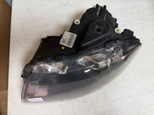 Laden Sie das Bild in den Galerie-Viewer, Frontscheinwerfer Audi A3 8P0941003M Links Scheinwerfer Headlight SCH6820034443au