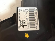 Laden Sie das Bild in den Galerie-Viewer, Frontscheinwerfer Audi A3 8P0941003M Links Scheinwerfer Headlight SCH6820034443au