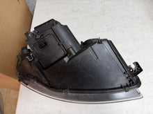 Laden Sie das Bild in den Galerie-Viewer, Frontscheinwerfer Audi A3 8P0941003M Links Scheinwerfer Headlight SCH6820034443au