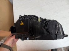 Laden Sie das Bild in den Galerie-Viewer, Frontscheinwerfer Audi A3 8P0941003M Links Scheinwerfer Headlight SCH6820034443au