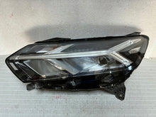 Laden Sie das Bild in den Galerie-Viewer, Frontscheinwerfer Dacia Sandero Jogger 260607161R Full LED Links Headlight SCH6820786194uz