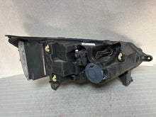 Laden Sie das Bild in den Galerie-Viewer, Frontscheinwerfer Dacia Sandero Jogger 260607161R Full LED Links Headlight SCH6820786194uz