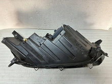 Laden Sie das Bild in den Galerie-Viewer, Frontscheinwerfer Dacia Sandero Jogger 260607161R Full LED Links Headlight SCH6820786194uz