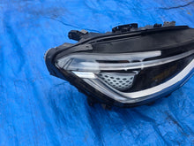 Laden Sie das Bild in den Galerie-Viewer, Frontscheinwerfer VW Id.4 11B941035N Full LED Rechts Scheinwerfer Headlight SCH6821203914wi